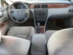 2006 Buick Lacrosse CX