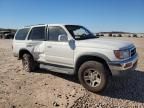 1998 Toyota 4runner SR5