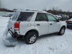 2006 Saturn Vue