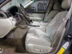 2002 Lexus LS 430