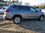 2018 Volkswagen Atlas SE