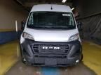 2025 Dodge RAM Promaster 2500 2500 High