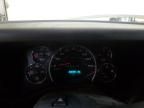 2008 Chevrolet Express G2500