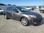 2010 Mazda 3 I