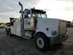 2000 Western Star Conventional 4900