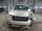 2010 Dodge Grand Caravan SE