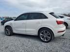 2018 Audi Q3 Premium