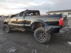 2001 Ford F250 Super Duty