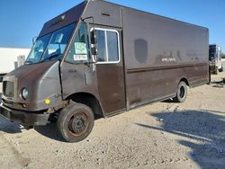 2008 Freightliner Chassis M Line WALK-IN Van en venta en New Orleans, LA