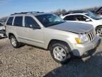 2010 Jeep Grand Cherokee Laredo