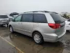 2005 Toyota Sienna CE