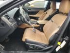 2016 Lexus GS 350 Base