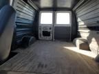 2003 Ford Econoline E250 Van