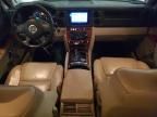 2006 Jeep Commander Limited