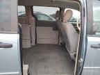 2008 Chrysler Town & Country LX