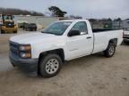 2014 Chevrolet Silverado C1500