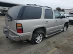 2004 GMC Yukon Denali