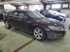 2011 Saab 9-5 Turbo