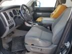 2007 Toyota Tundra Crewmax SR5