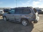 2005 GMC Envoy