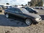 2006 BMW 750 LI