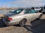 2000 Toyota Camry CE