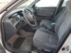 2001 Toyota Camry CE