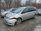 2007 Toyota Sienna CE