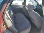 1993 Ford Taurus GL