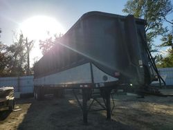 2016 Wade Trailer en venta en Midway, FL