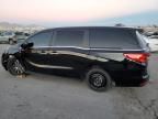 2021 Honda Odyssey EXL