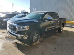 2019 Dodge RAM 1500 Limited en venta en New Orleans, LA