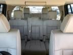 2008 Lincoln Navigator L