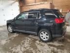 2012 GMC Terrain SLE