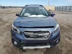 2015 Subaru Outback 3.6R Limited