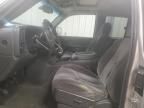 2006 Chevrolet Silverado K1500