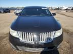 2011 Lincoln MKS