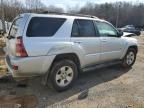 2004 Toyota 4runner SR5