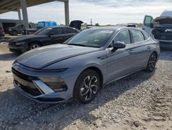 2024 Hyundai Sonata SEL en venta en West Palm Beach, FL