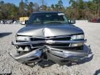 2003 Chevrolet Suburban C1500