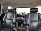 2007 Cadillac Escalade Luxury