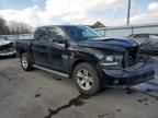 2013 Dodge RAM 1500 Sport