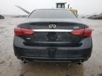 2021 Infiniti Q50 Luxe