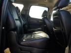 2011 Cadillac Escalade ESV Luxury