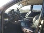 2012 Mercedes-Benz GL 450 4matic