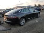 2015 Tesla Model S