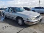 1997 Buick Lesabre Custom