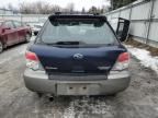 2006 Subaru Impreza Outback Sport