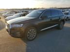 2019 Audi Q7 Premium Plus