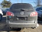 2008 Buick Enclave CXL